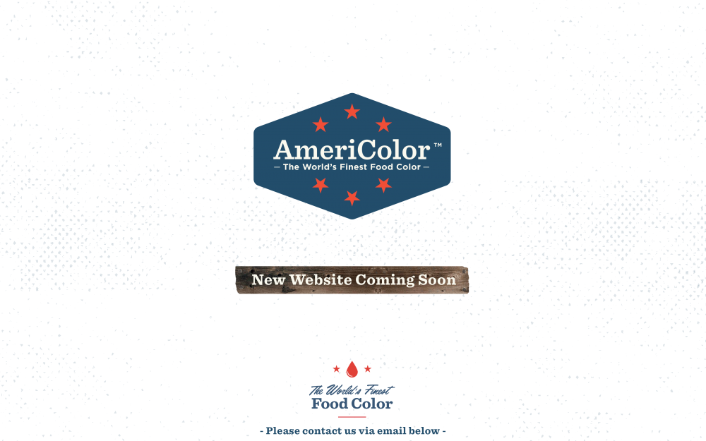 AmeriColor Corp.