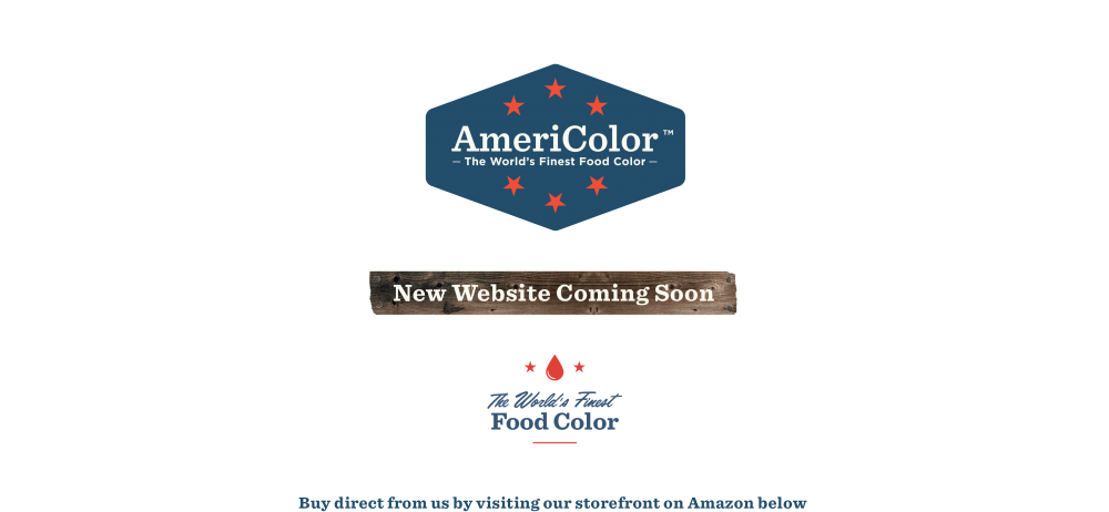 AmeriColor Corp.