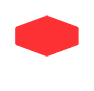 Coral Red