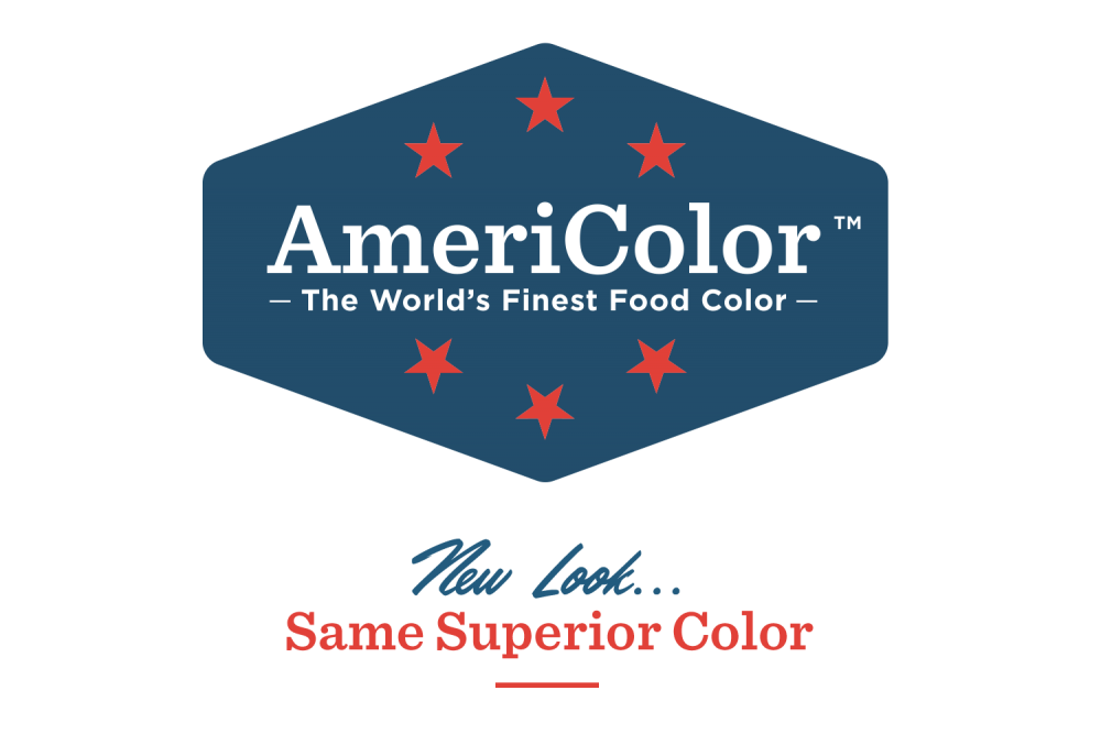 AmeriColor Corp.