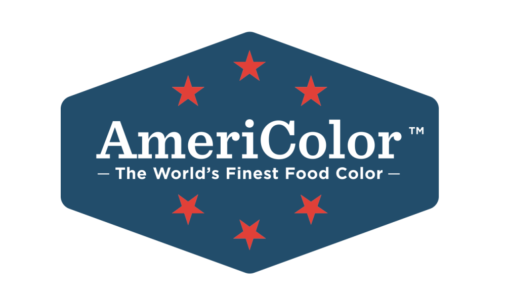 AmeriColor Corp.