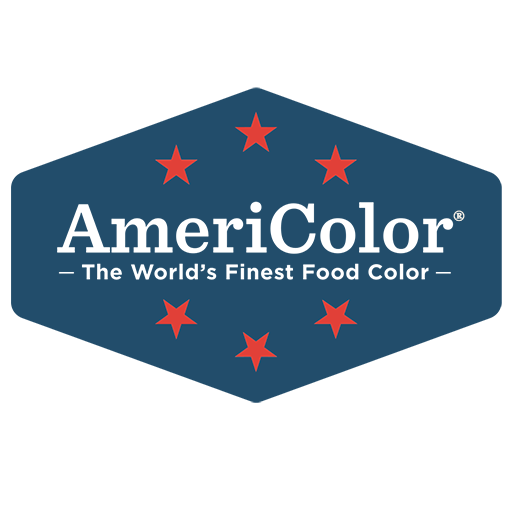 AmeriColor Corp.