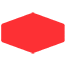 Coral Red
