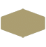 Cork