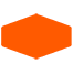 Electric Orange