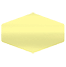 Gold Sheen