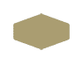 Cork